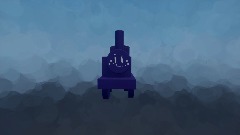 A screenshot taken in Dreams. 15 of 15.