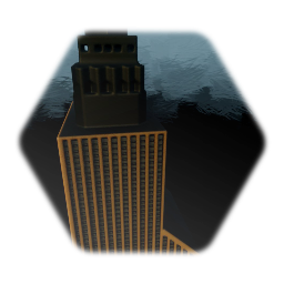 New Hamburg, 170 Geyser Avenue.