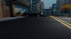 Car game