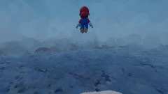 Minha Criação - 6/7/2021