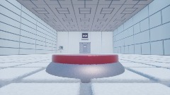 The Enigma Button