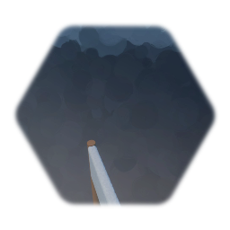 Nutty Kart Time Trials Creation Kit