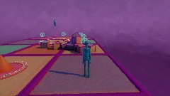 My Creation - 3/9/2022