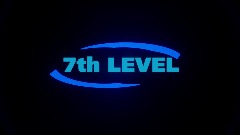 7th Level intro