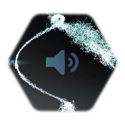 MY Music by @CandyInCandyland