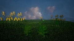 A screenshot taken in Dreams. 13 of 20.