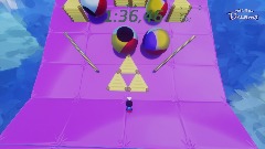 A screenshot taken in Dreams. 25 of 30.