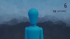 A screenshot taken in Dreams. 11 of 16.