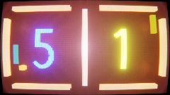 A screenshot taken in Dreams. 10 of 11.