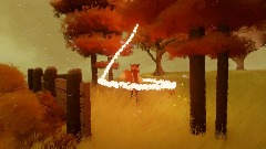 A screenshot taken in Dreams. 5 of 30.