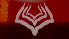 Warframe the old ways of war
