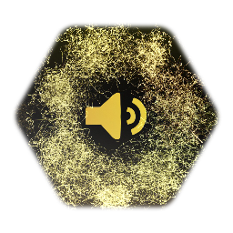 Enter Heroes Stinger