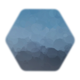 All laws of sets shown in logic