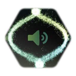 Blokker clock mix sounds