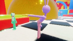 Tadc render