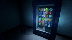 A screenshot taken in Dreams. 20 of 20.