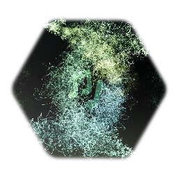 <term>MMBN1:</term> OPERATION (MMX1 Soundfont)