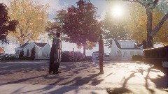 If Batman didn't had a code to not kill anyone