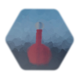 Imp suprise
