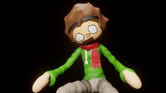 FNAF SB Ruin Chica Jumpscare But It's Anto
