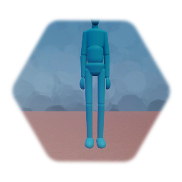 Remix di Remix di Remix di La mia creazione - 7/03/2023