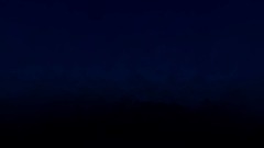 A screenshot taken in Dreams. 9 of 11.