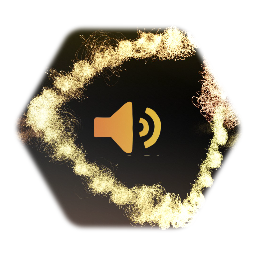 Footlight Lane - Super Mario 3D World