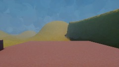 Remix of WRECKFEST