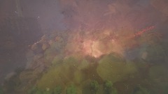 A screenshot taken in Dreams. 22 of 30.