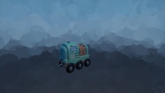 Remix of Tren