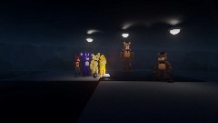 FNAF