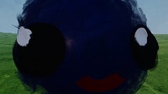 Dreams tv kids: playdate ident 2018