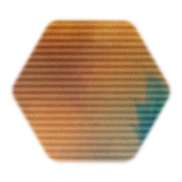 MmLooseGrassTuft1