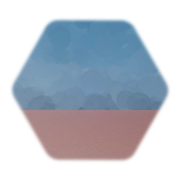 My Creation - 7/22/2021g