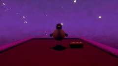 My Dreamiverse Dash!