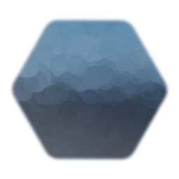 backrooms run for your life but bad