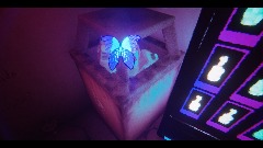 A screenshot taken in Dreams. 9 of 30.