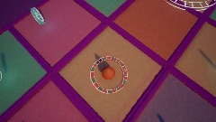 A screenshot taken in Dreams. 28 of 30.