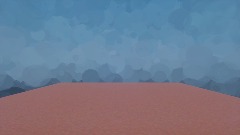 My Creation - 24/9/2021