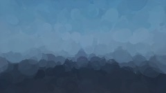 Im Making Slender Man Right Now