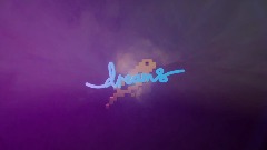 A screenshot taken in Dreams. 2 of 2.