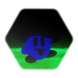 .:Purplekirb:. (OLD)