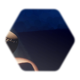 ААААААААААААААААААААААААААААААА