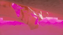 Omnitrix City Free-roam Set 4