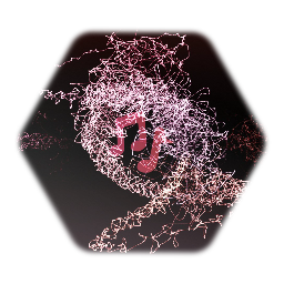 Boss Battle - Music Demo