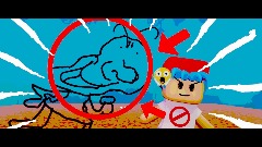 Fnf vs greg