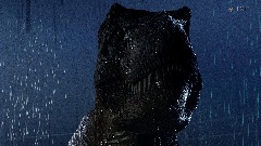 A screenshot taken in Dreams. 1 of 20.