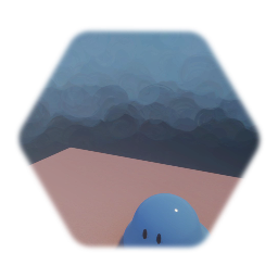 あなたの作品 - 2019/6/1