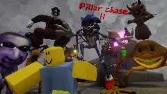 A screenshot taken in Dreams. 6 of 6.