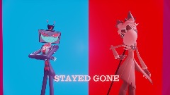 A screenshot taken in Dreams. 2 of 2.